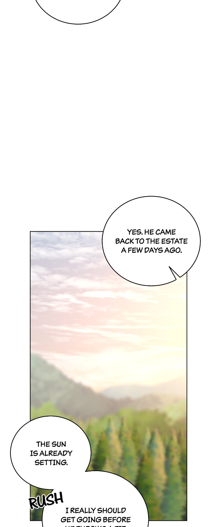 Chapter 46 - Image 37
