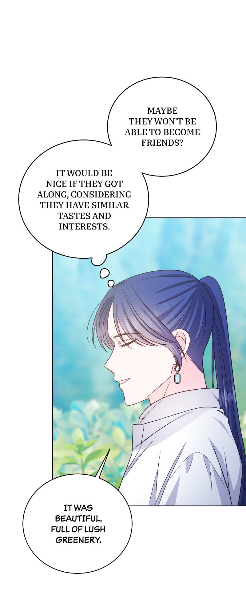 Chapter 46 - Image 4