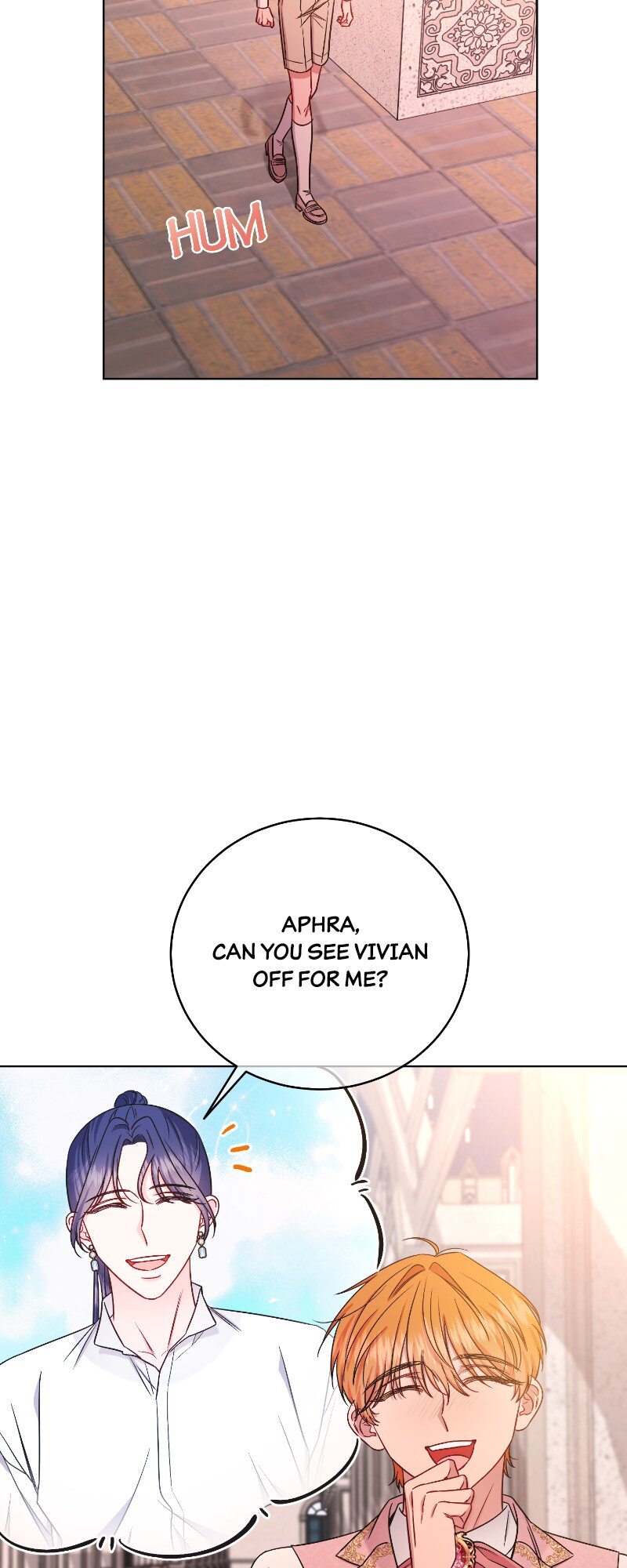 Chapter 46 - Image 41