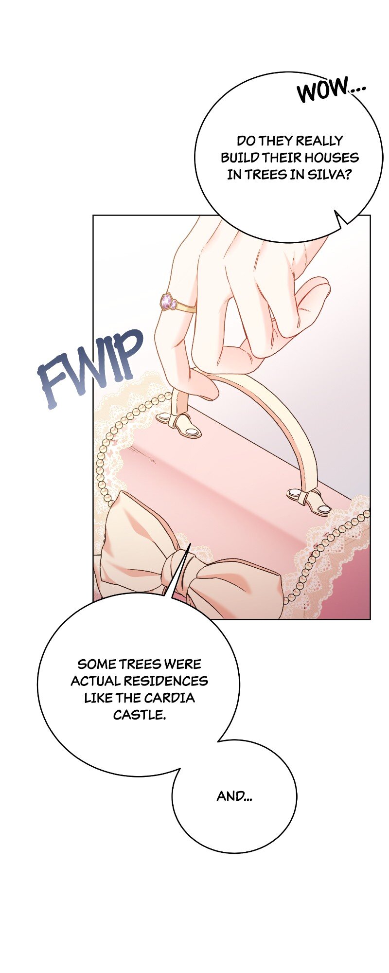 Chapter 46 - Image 5