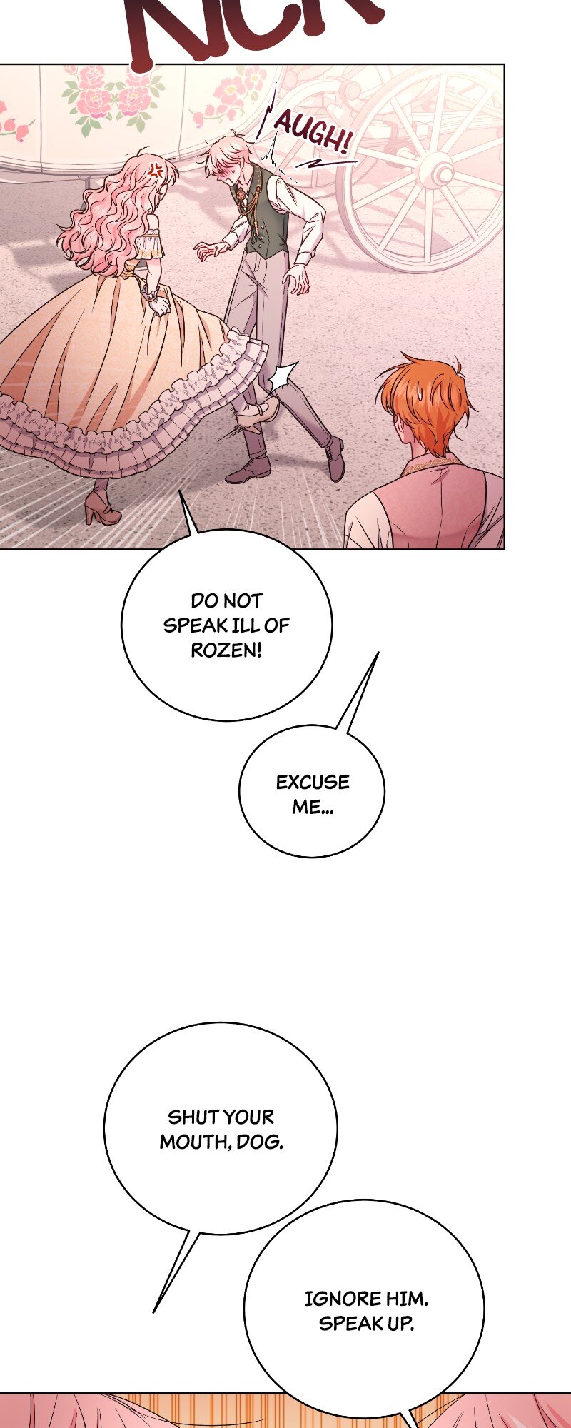 Chapter 46 - Image 50