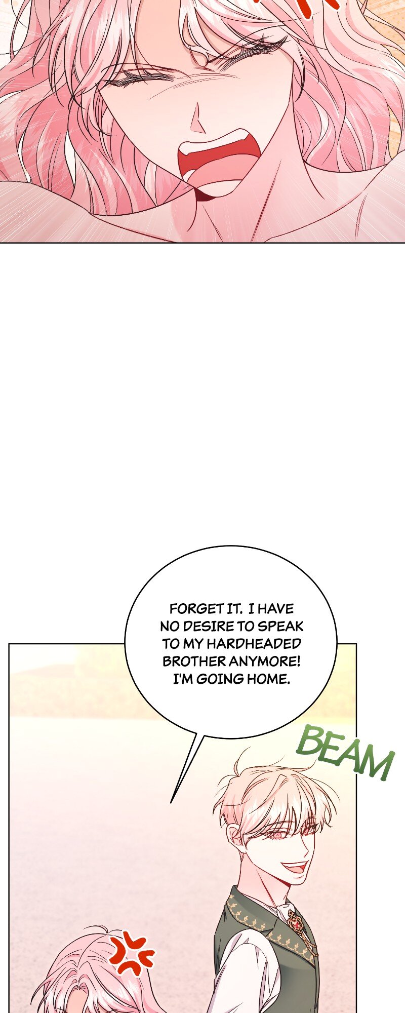 Chapter 46 - Image 54