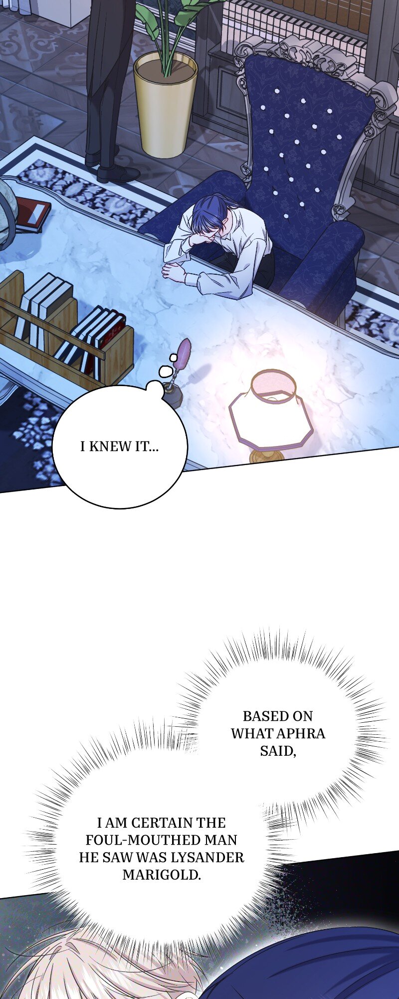 Chapter 46 - Image 58