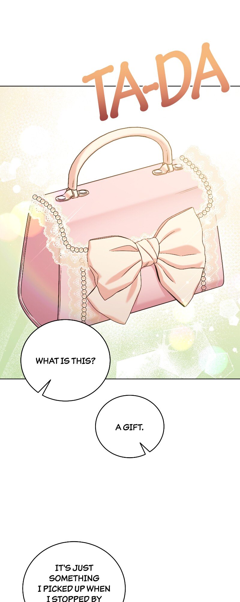 Chapter 46 - Image 6