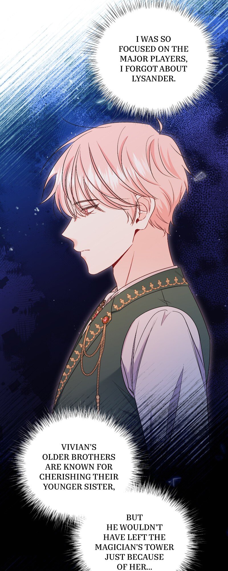 Chapter 46 - Image 60