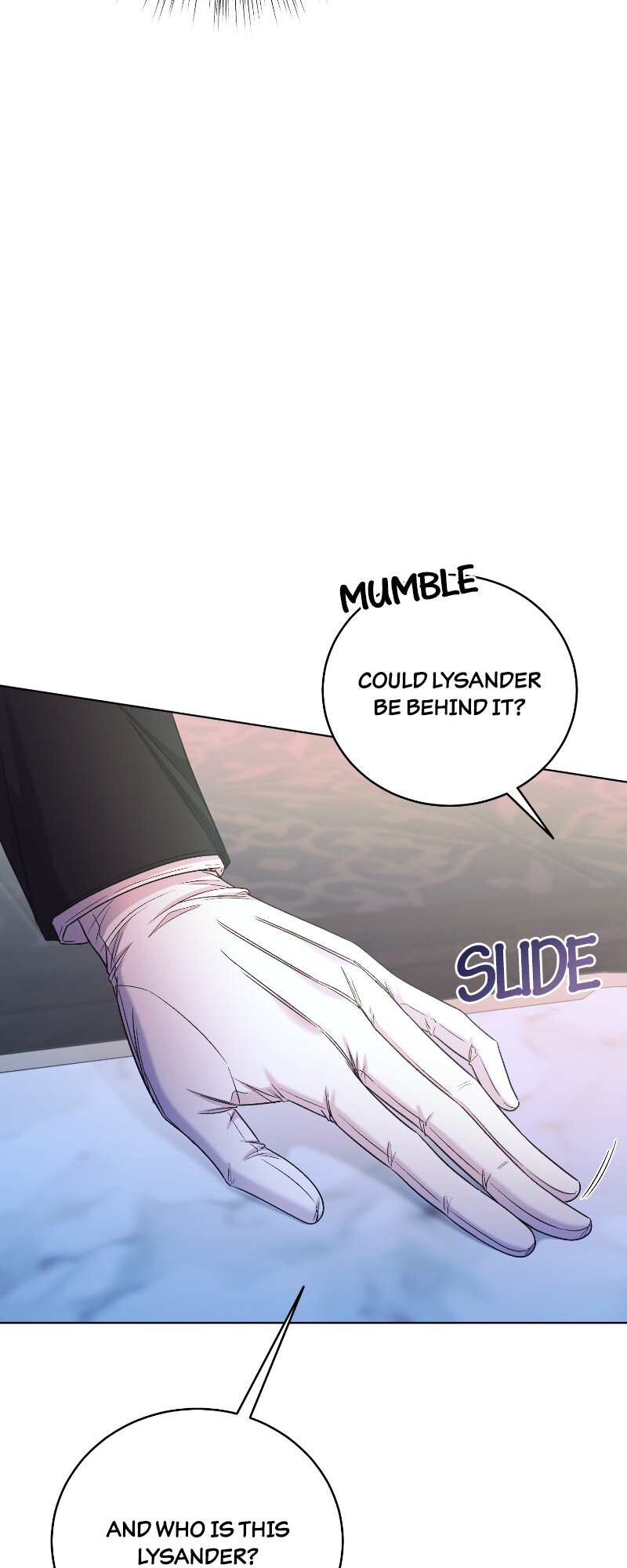 Chapter 46 - Image 62