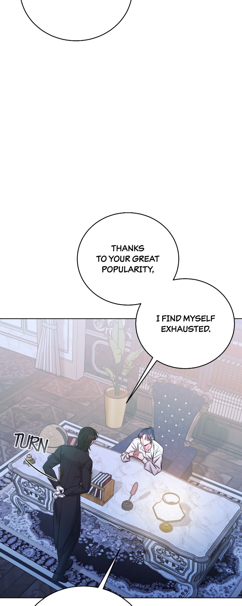 Chapter 46 - Image 63