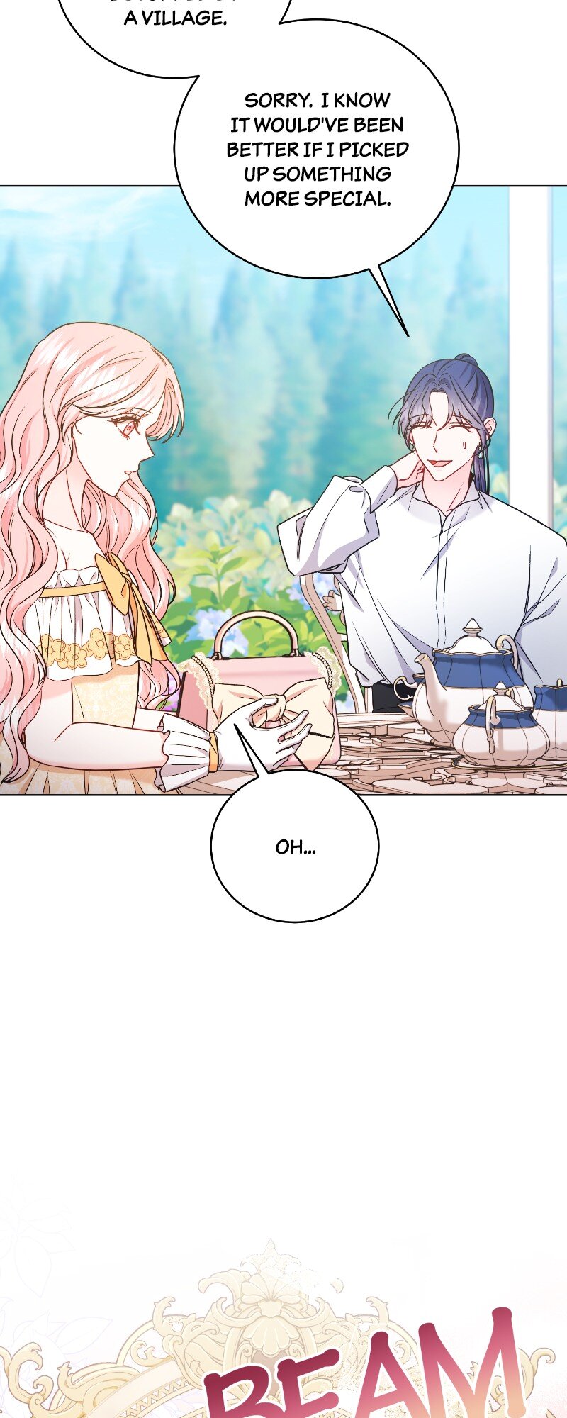 Chapter 46 - Image 7