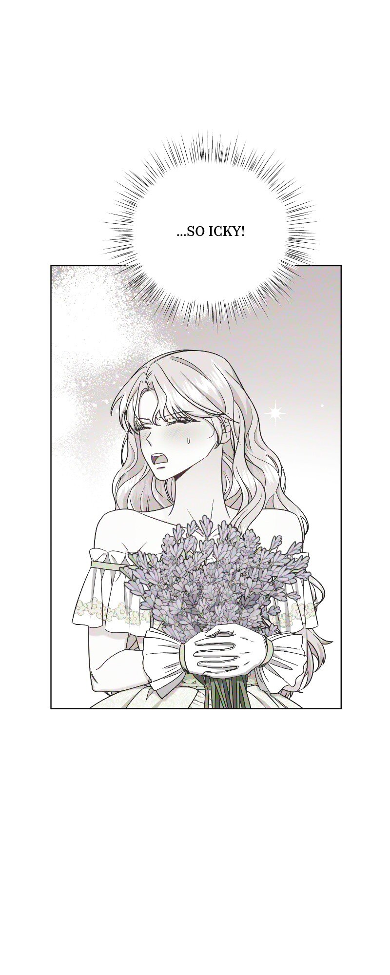 Chapter 47 - Image 16