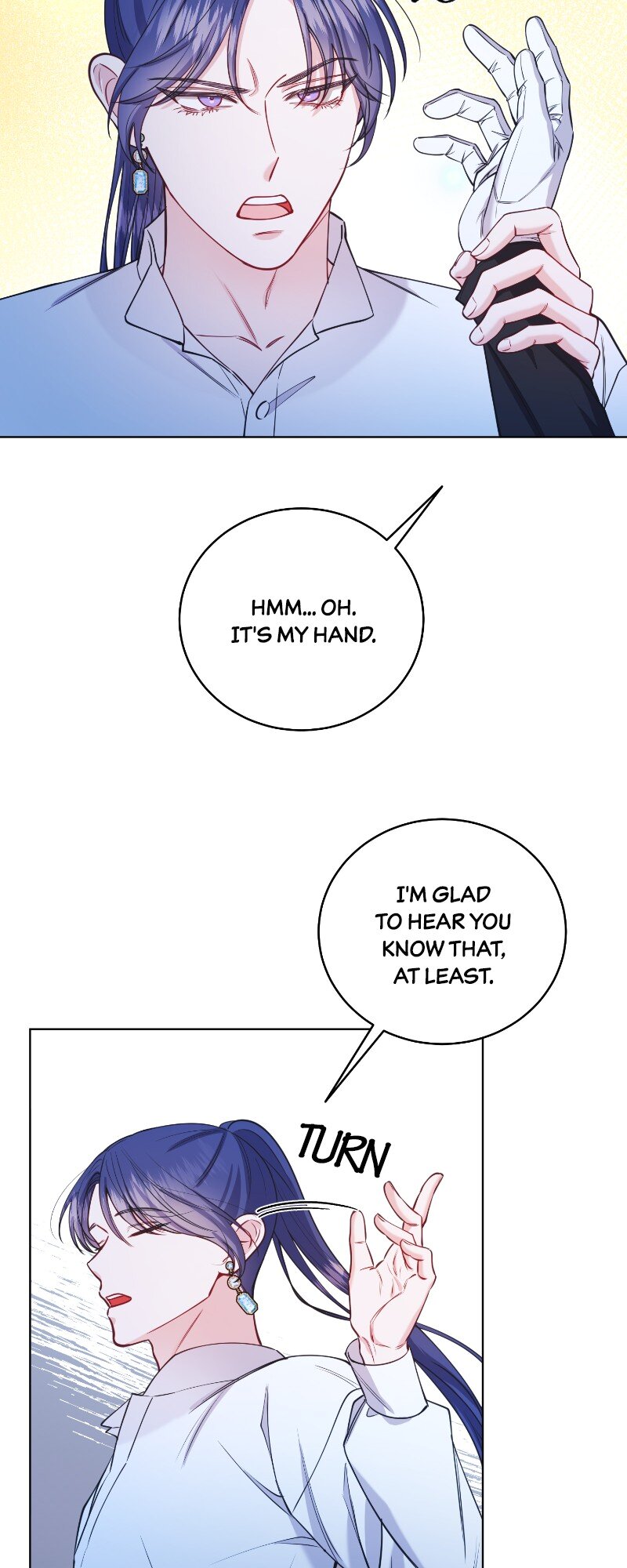 Chapter 47 - Image 19