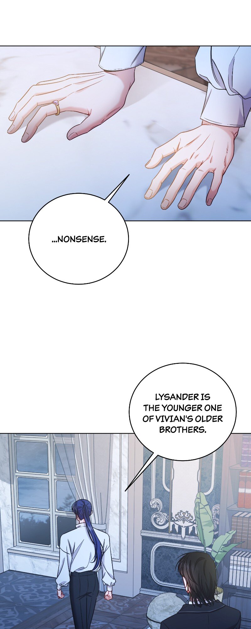 Chapter 47 - Image 2