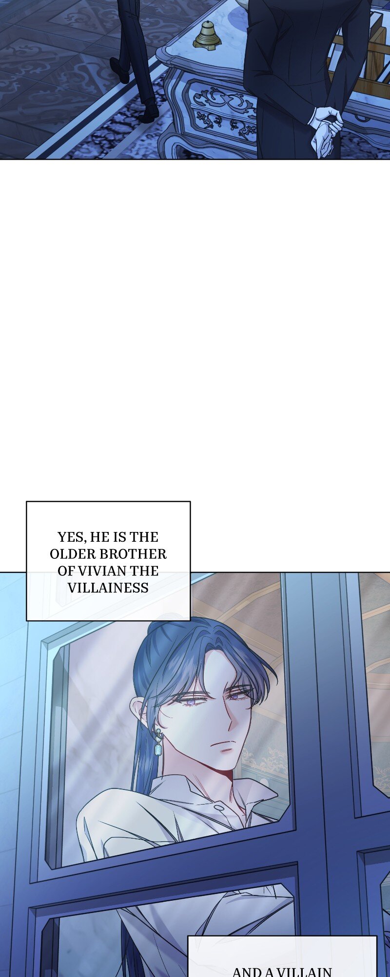 Chapter 47 - Image 3