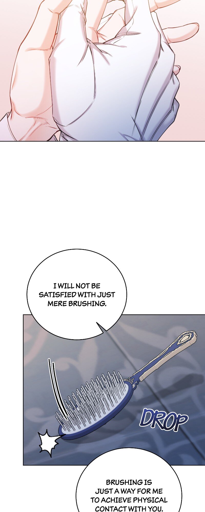 Chapter 47 - Image 36