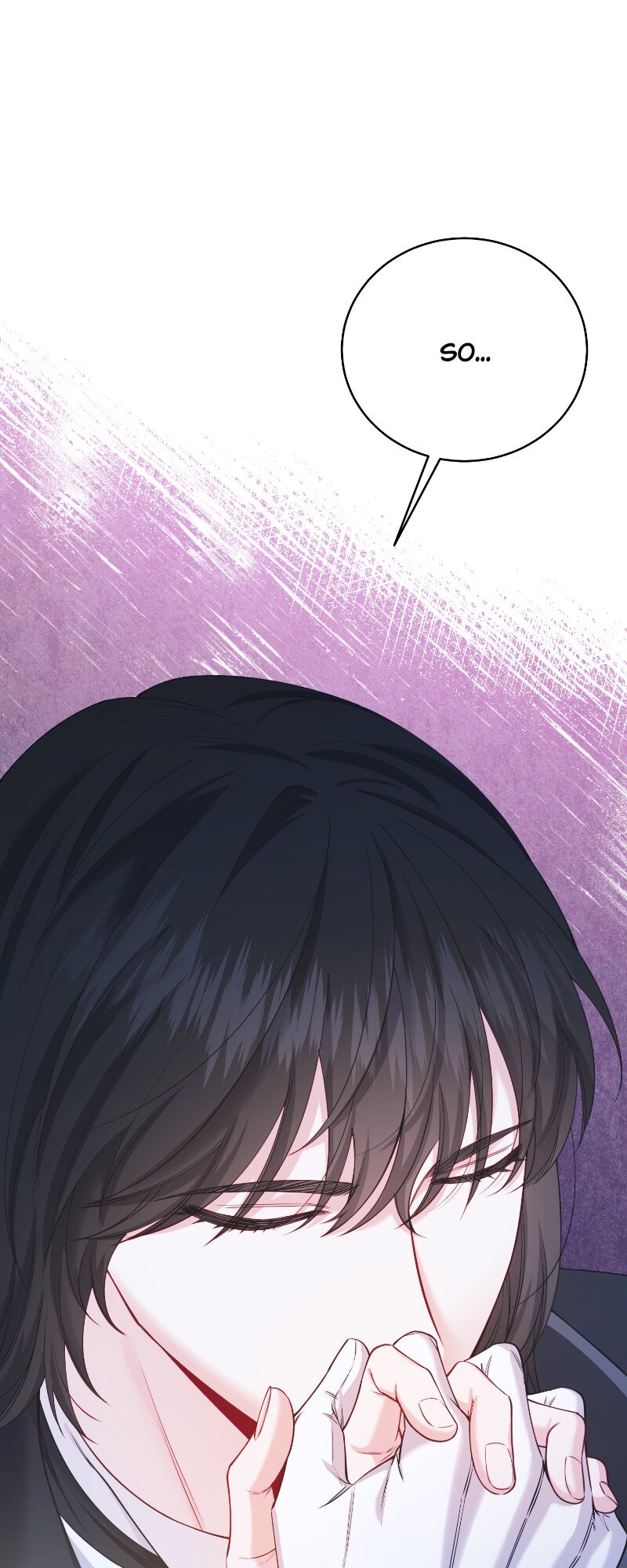 Chapter 47 - Image 38