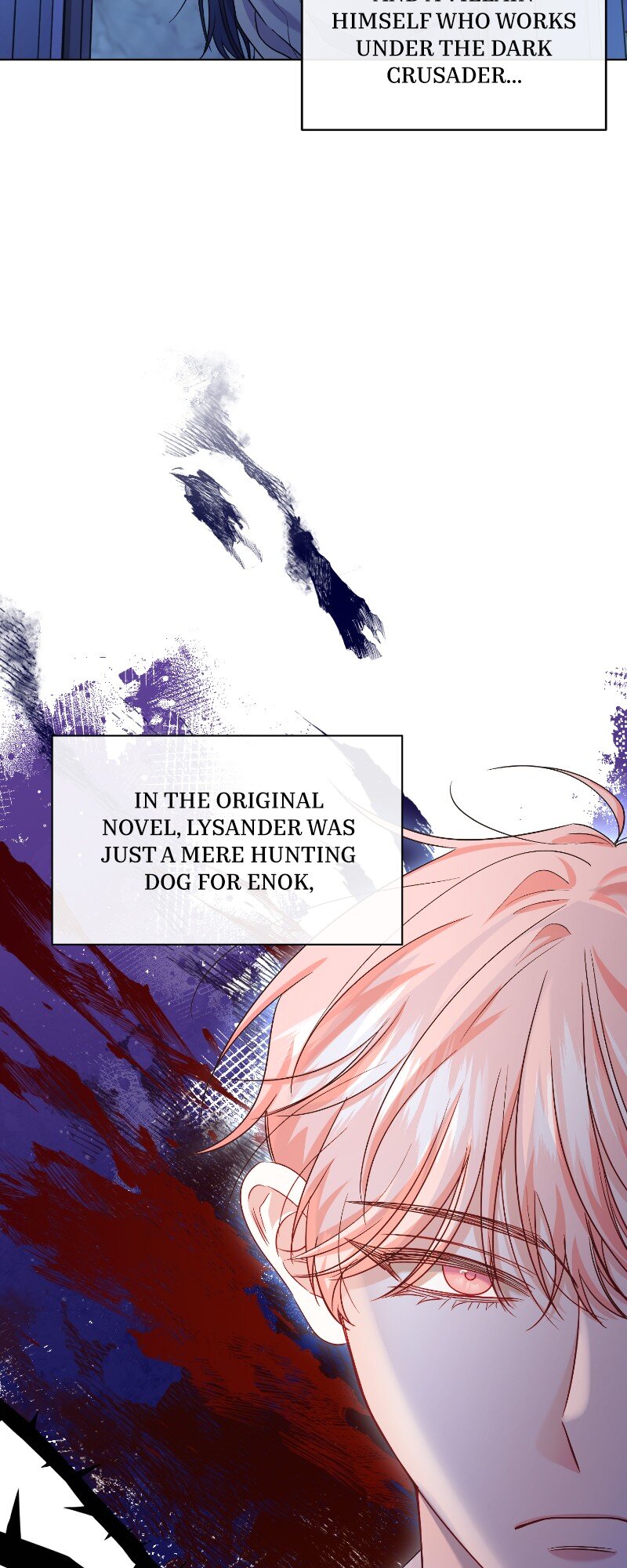 Chapter 47 - Image 4