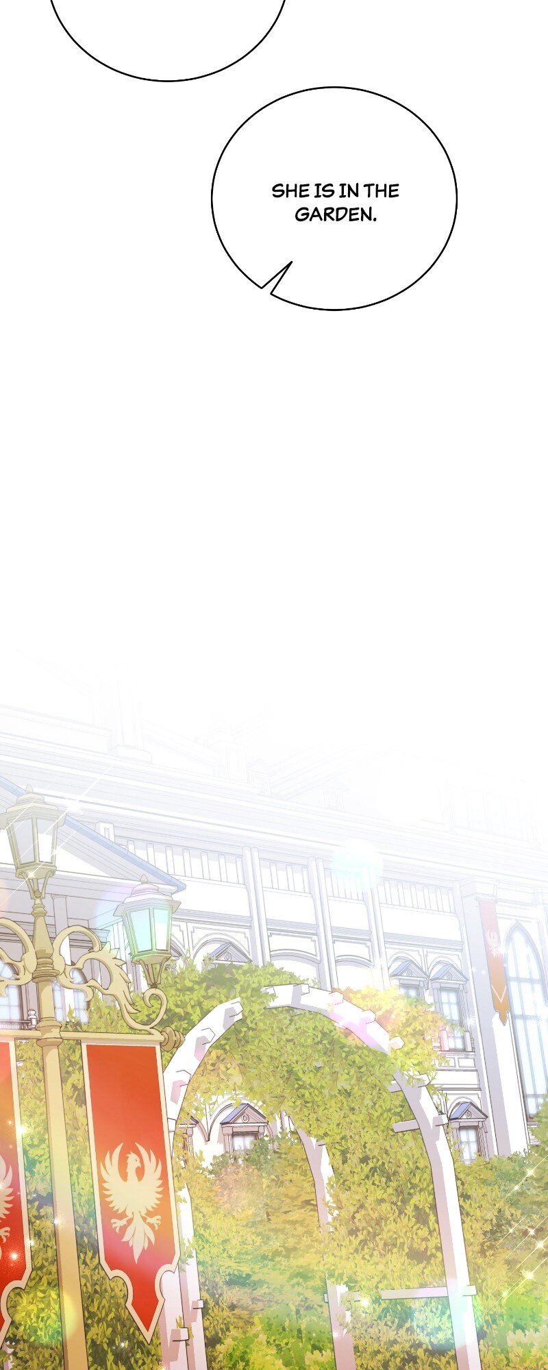 Chapter 47 - Image 43