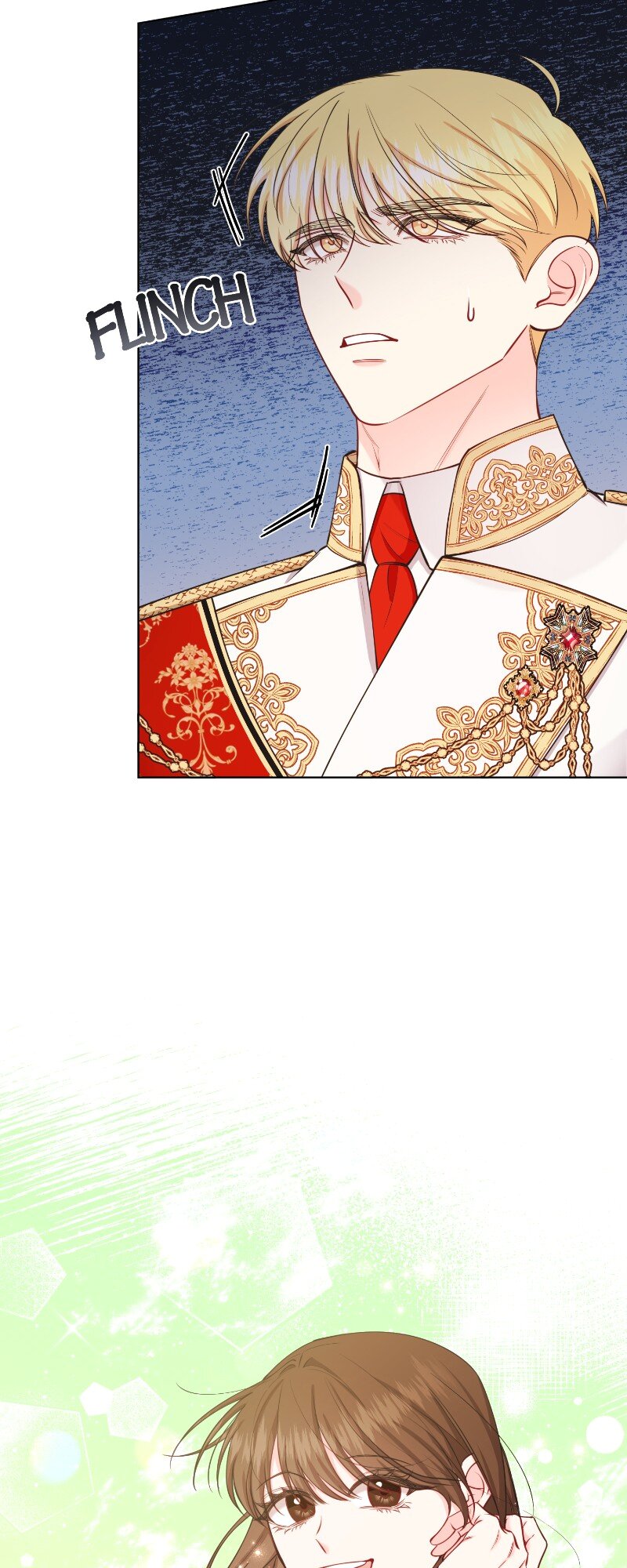 Chapter 47 - Image 45