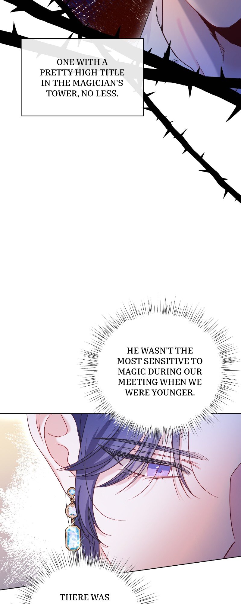 Chapter 47 - Image 5