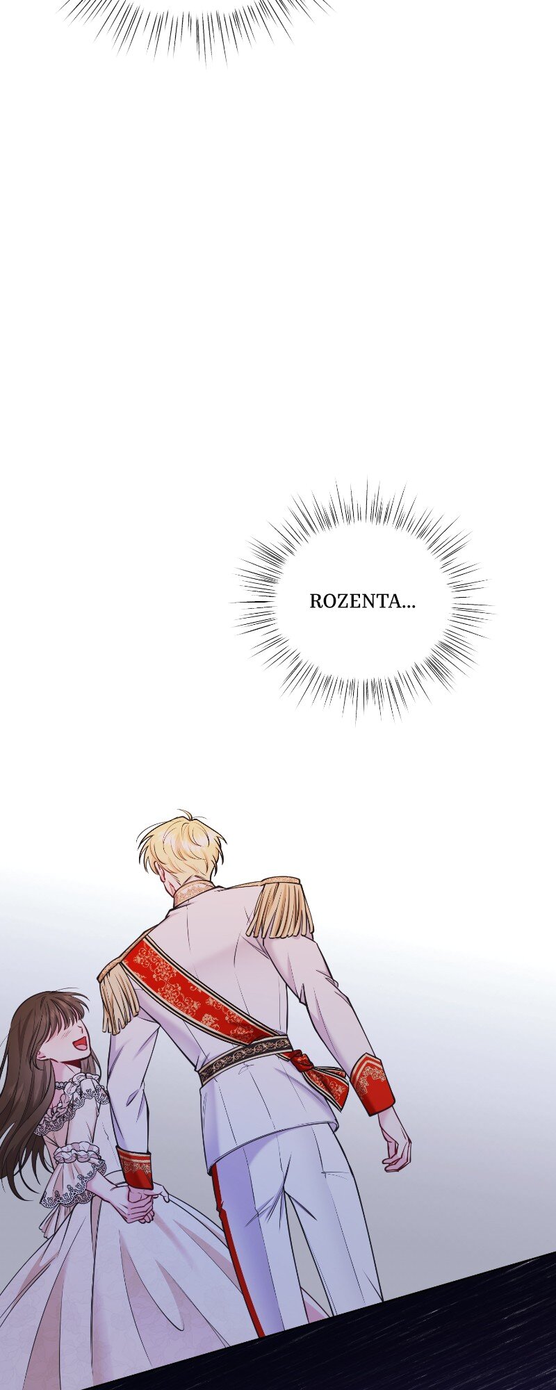 Chapter 47 - Image 58