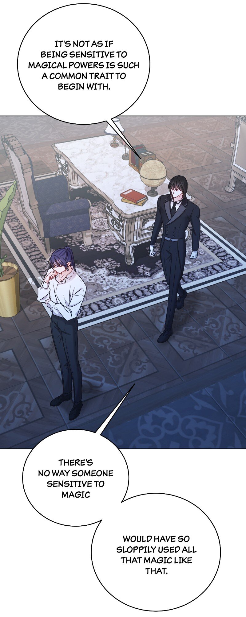 Chapter 47 - Image 9