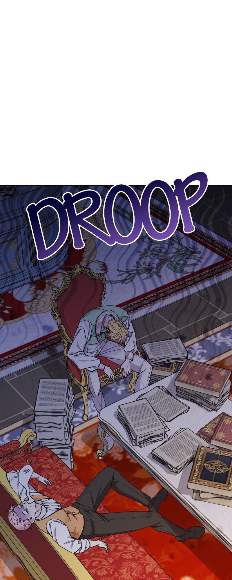 Chapter 48 - Image 2