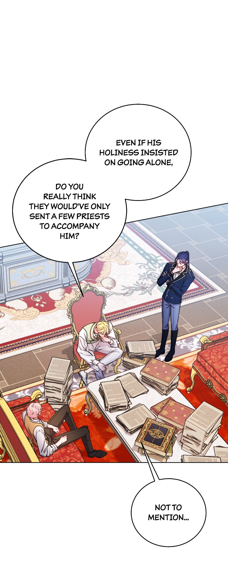 Chapter 48 - Image 22