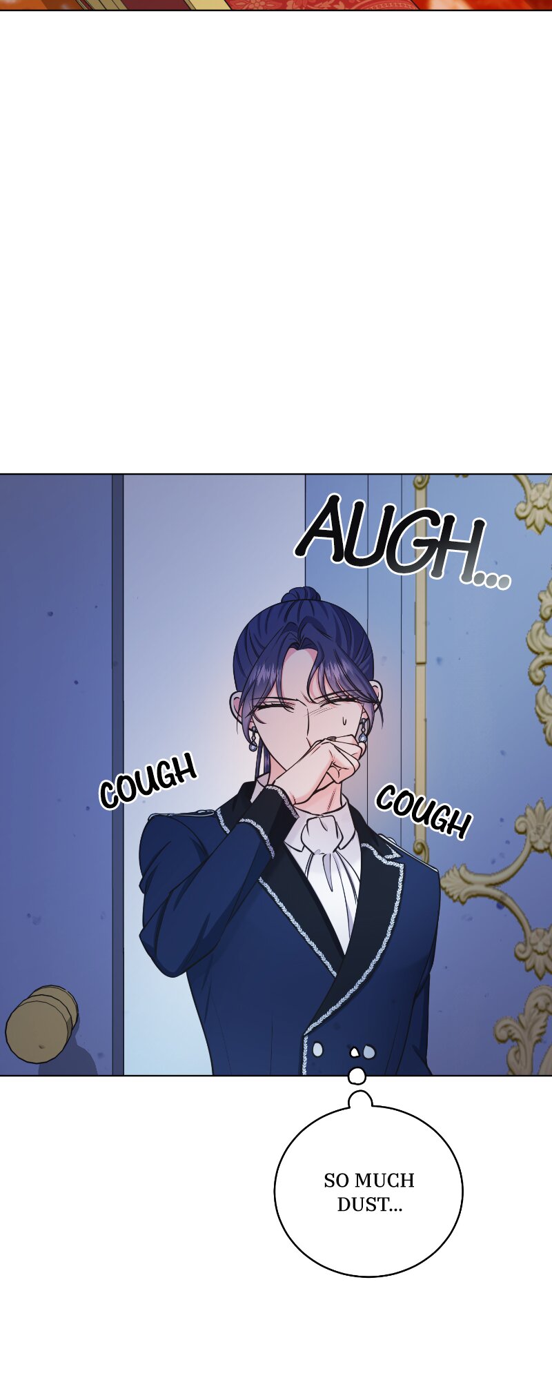 Chapter 48 - Image 3