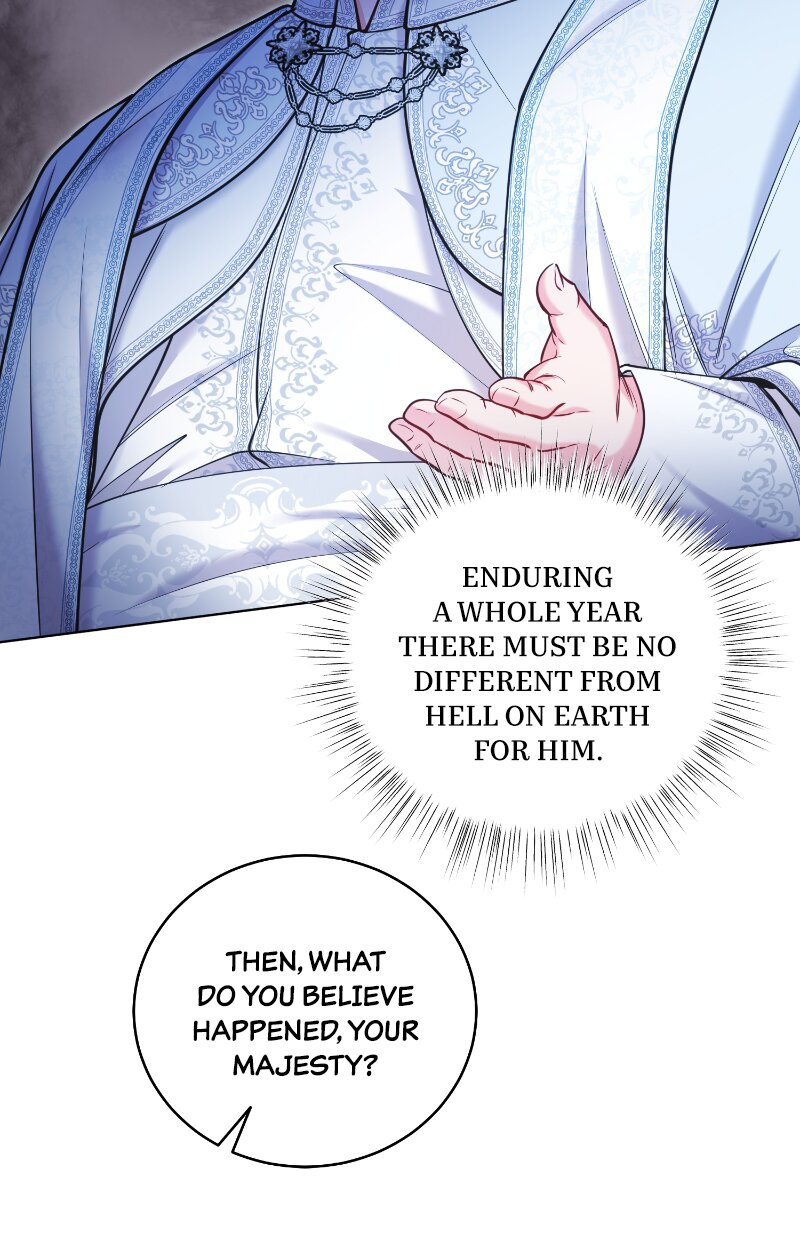 Chapter 48 - Image 30