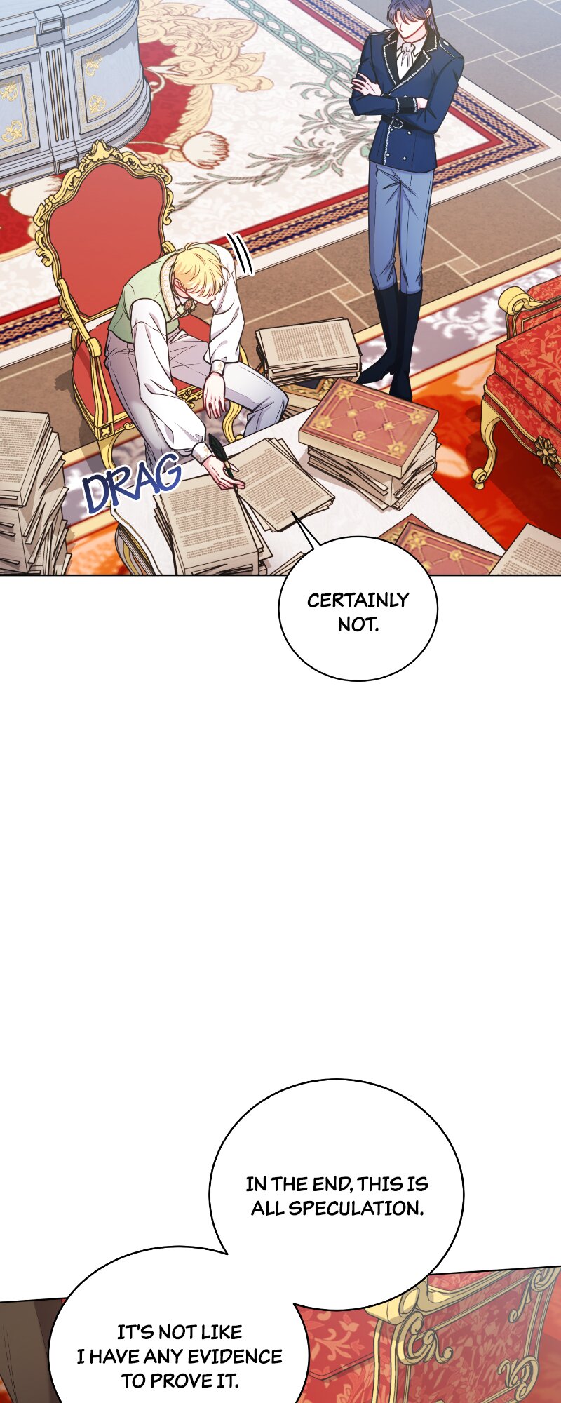 Chapter 48 - Image 33