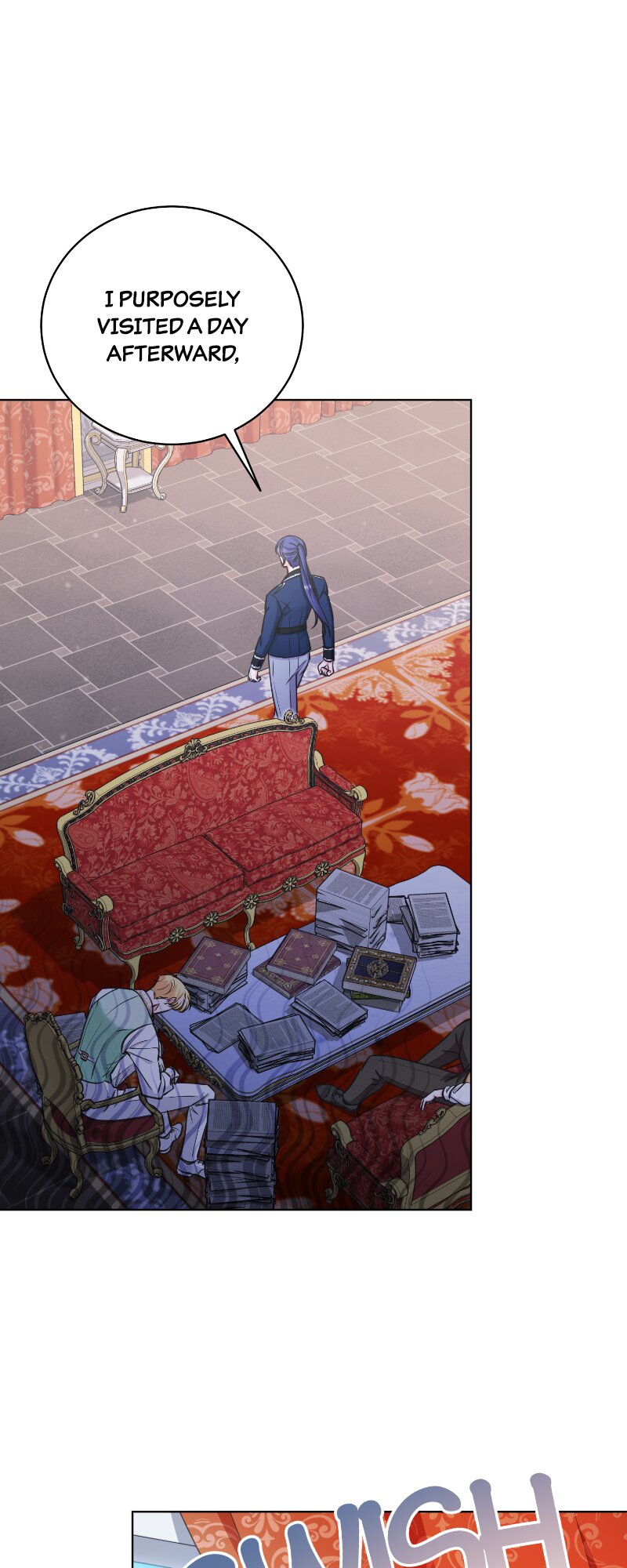 Chapter 48 - Image 4
