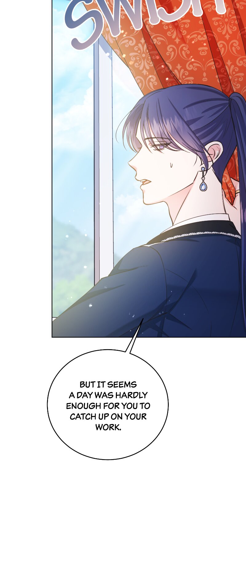 Chapter 48 - Image 5