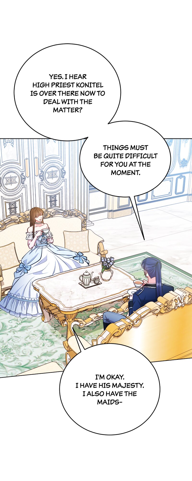 Chapter 48 - Image 53