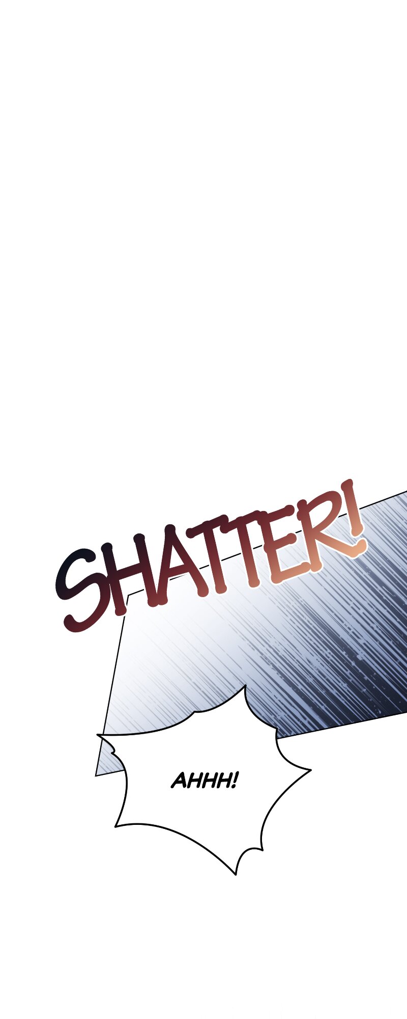 Chapter 48 - Image 58
