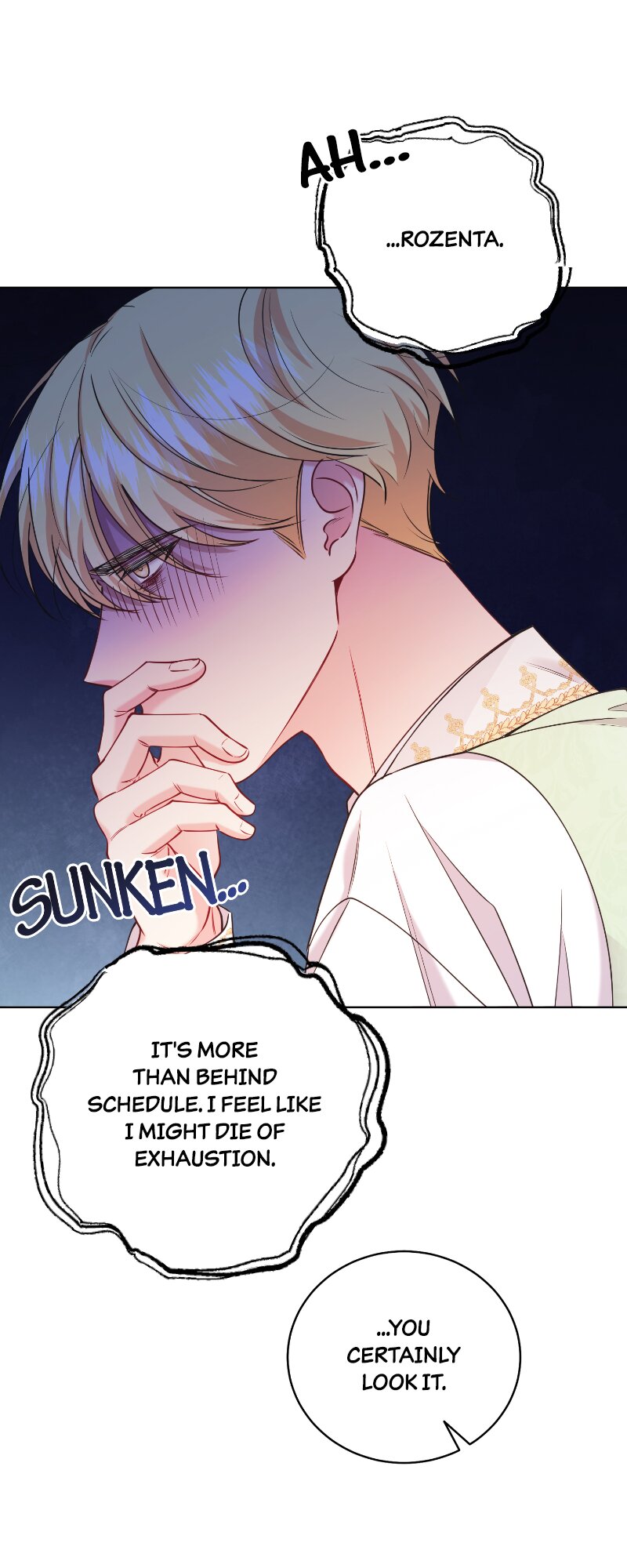 Chapter 48 - Image 6