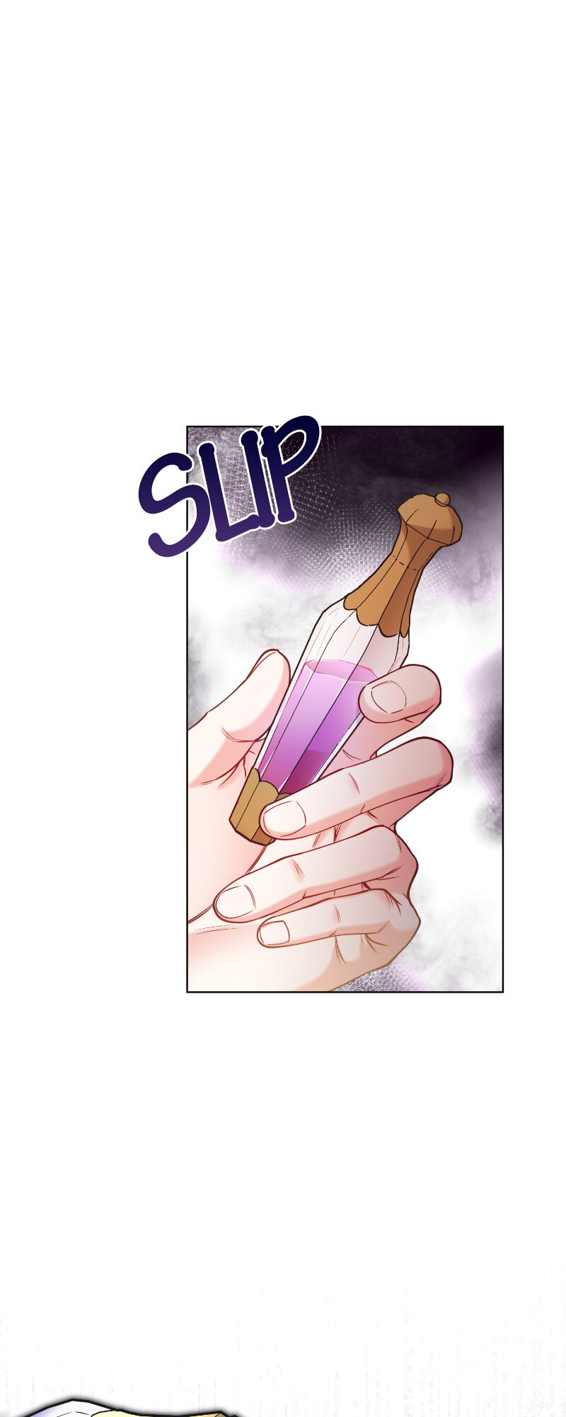Chapter 48 - Image 64