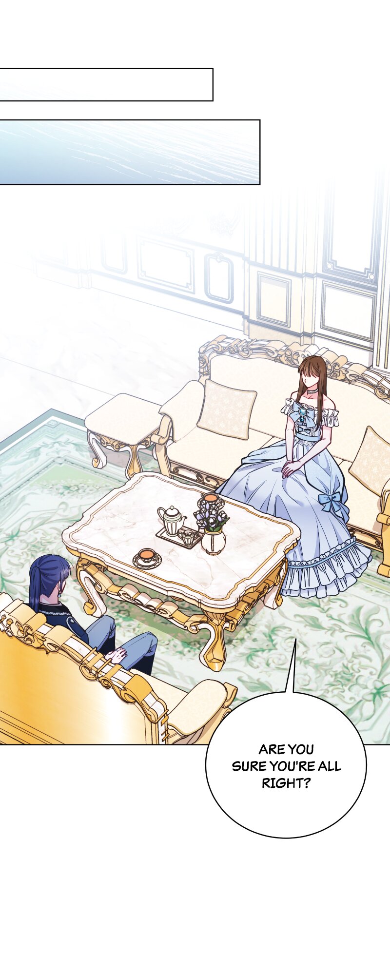 Chapter 48 - Image 67