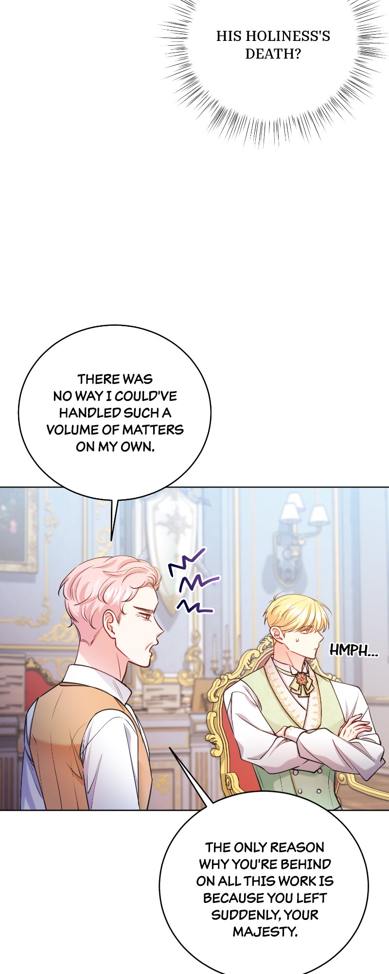 Chapter 48 - Image 8