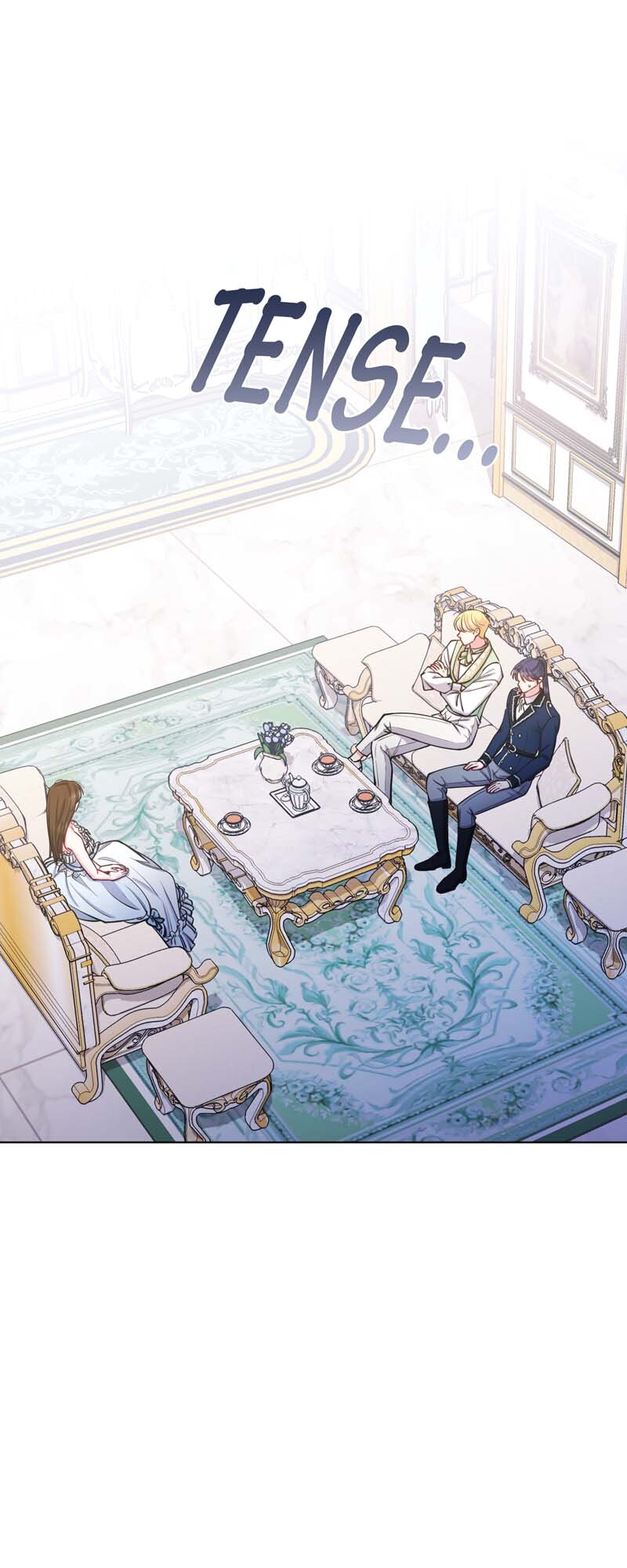 Chapter 49 - Image 11