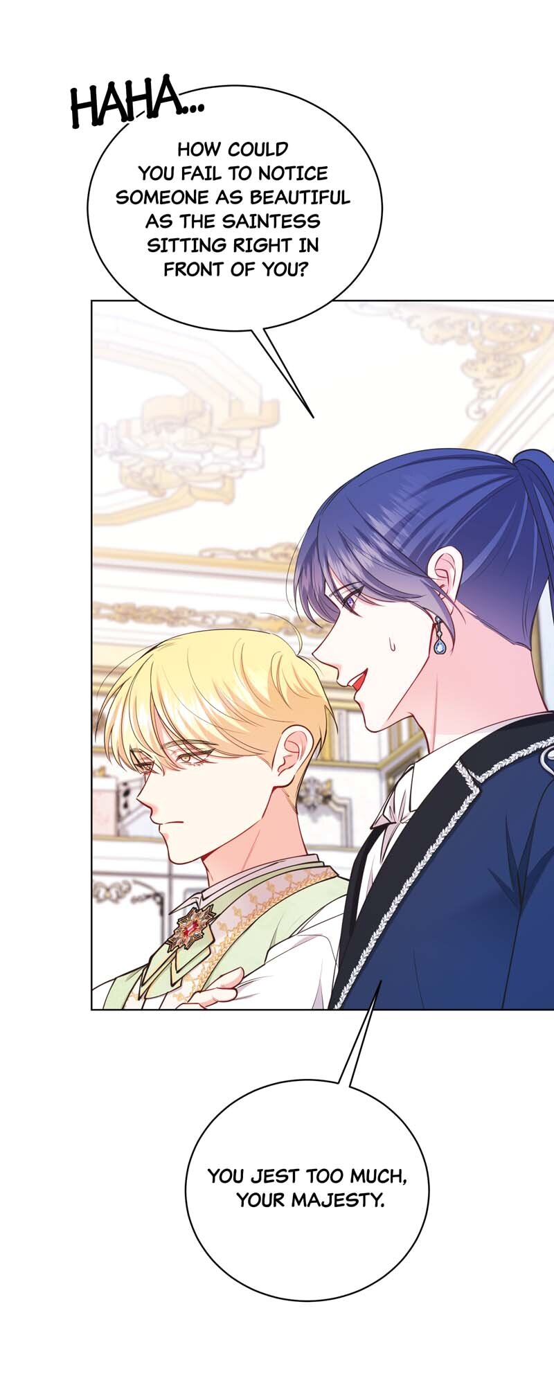 Chapter 49 - Image 12