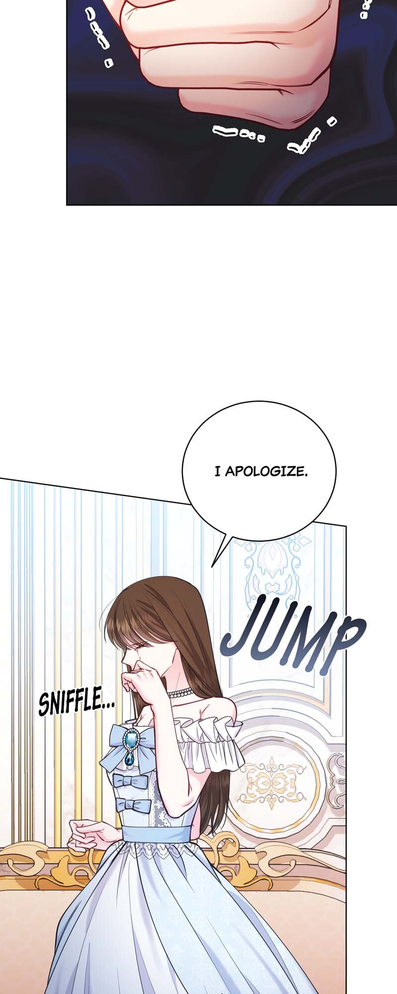 Chapter 49 - Image 19