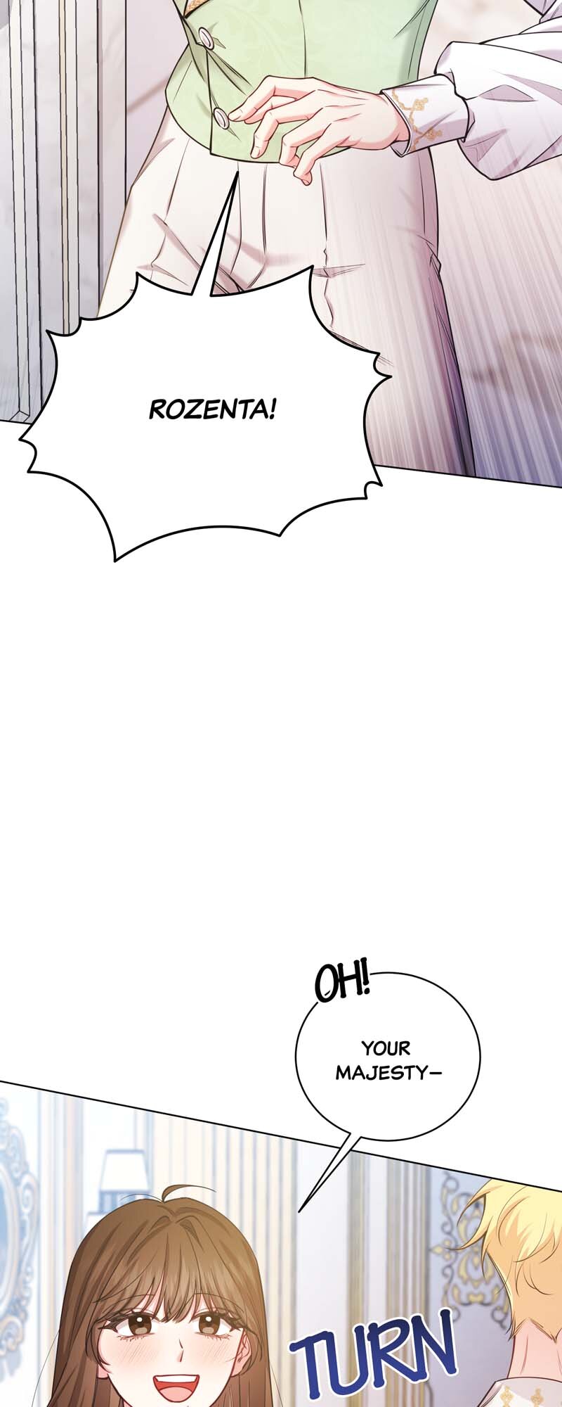 Chapter 49 - Image 2