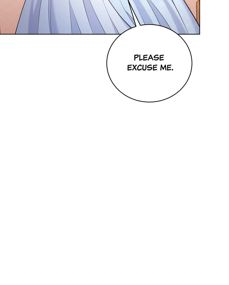 Chapter 49 - Image 20