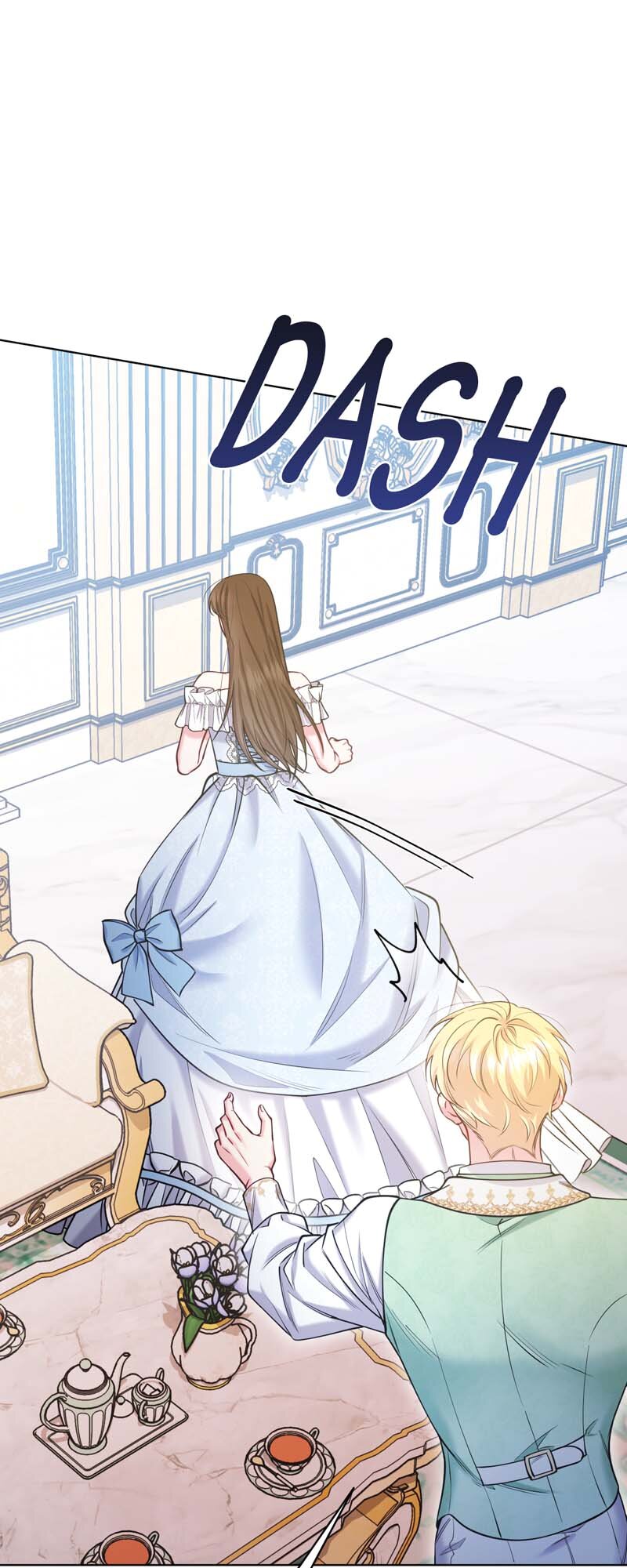 Chapter 49 - Image 21