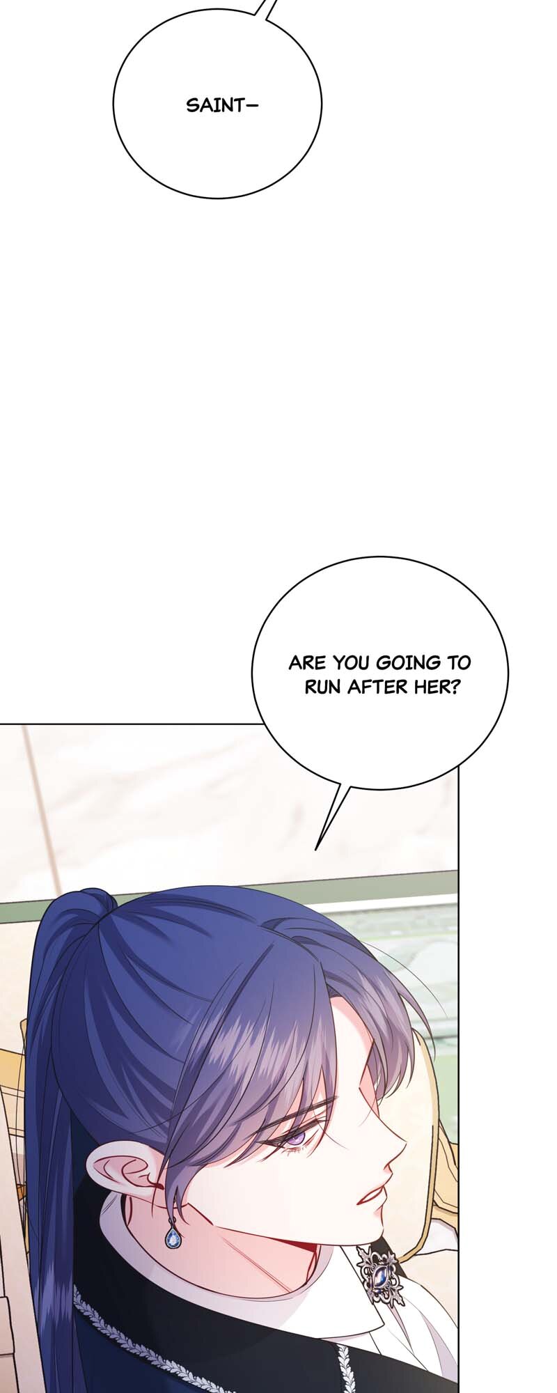 Chapter 49 - Image 22