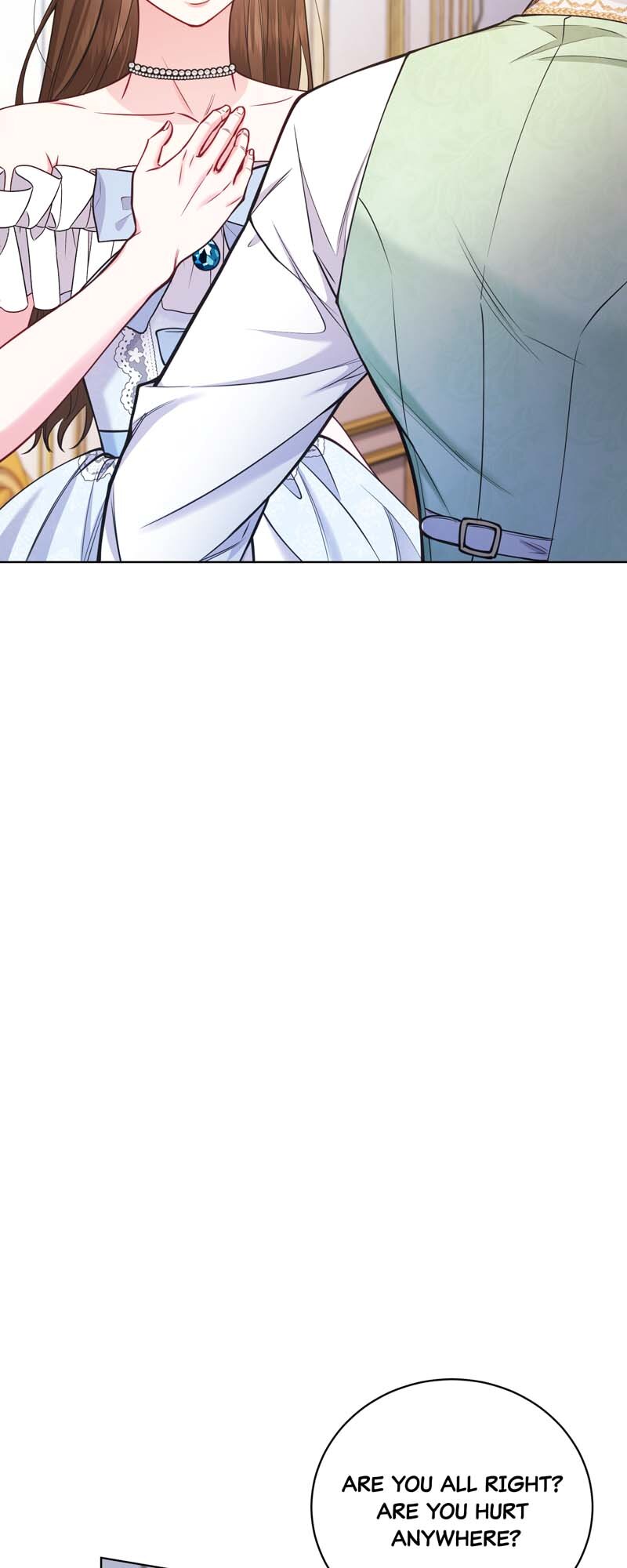 Chapter 49 - Image 3