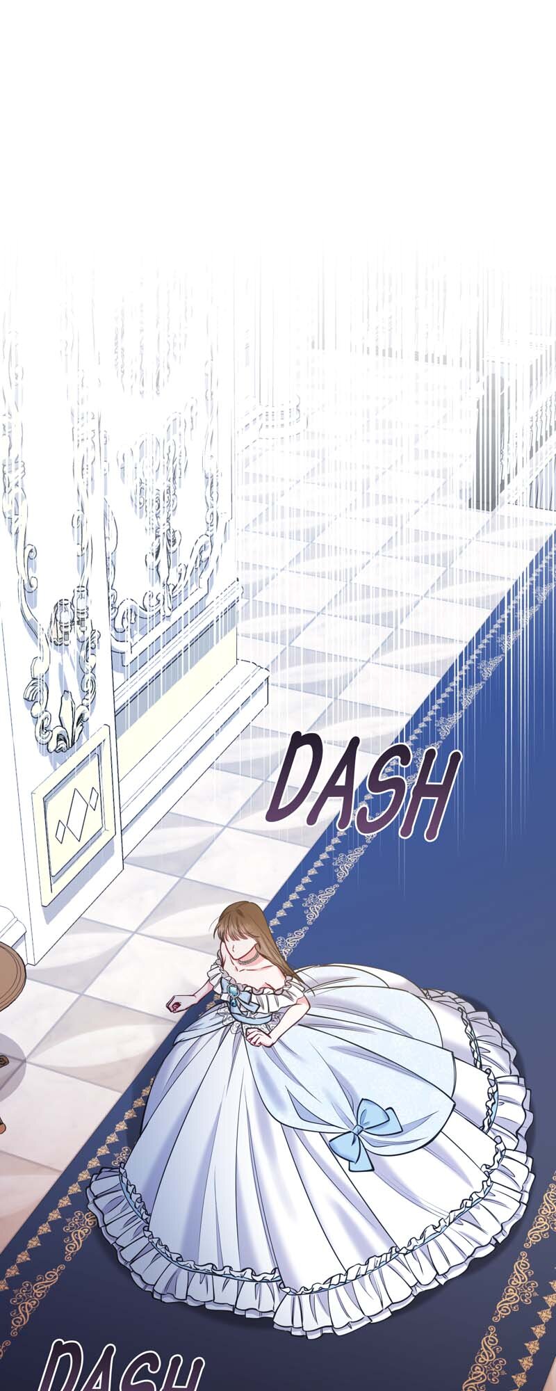 Chapter 49 - Image 31