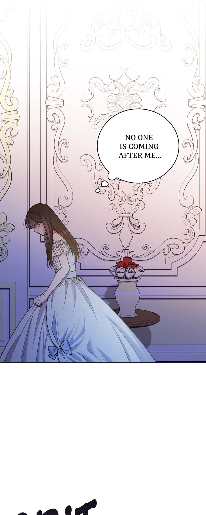 Chapter 49 - Image 33