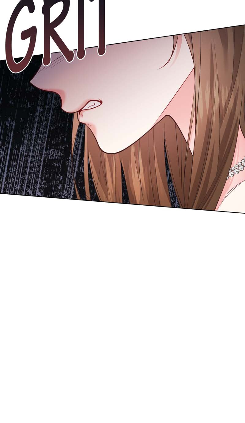 Chapter 49 - Image 34