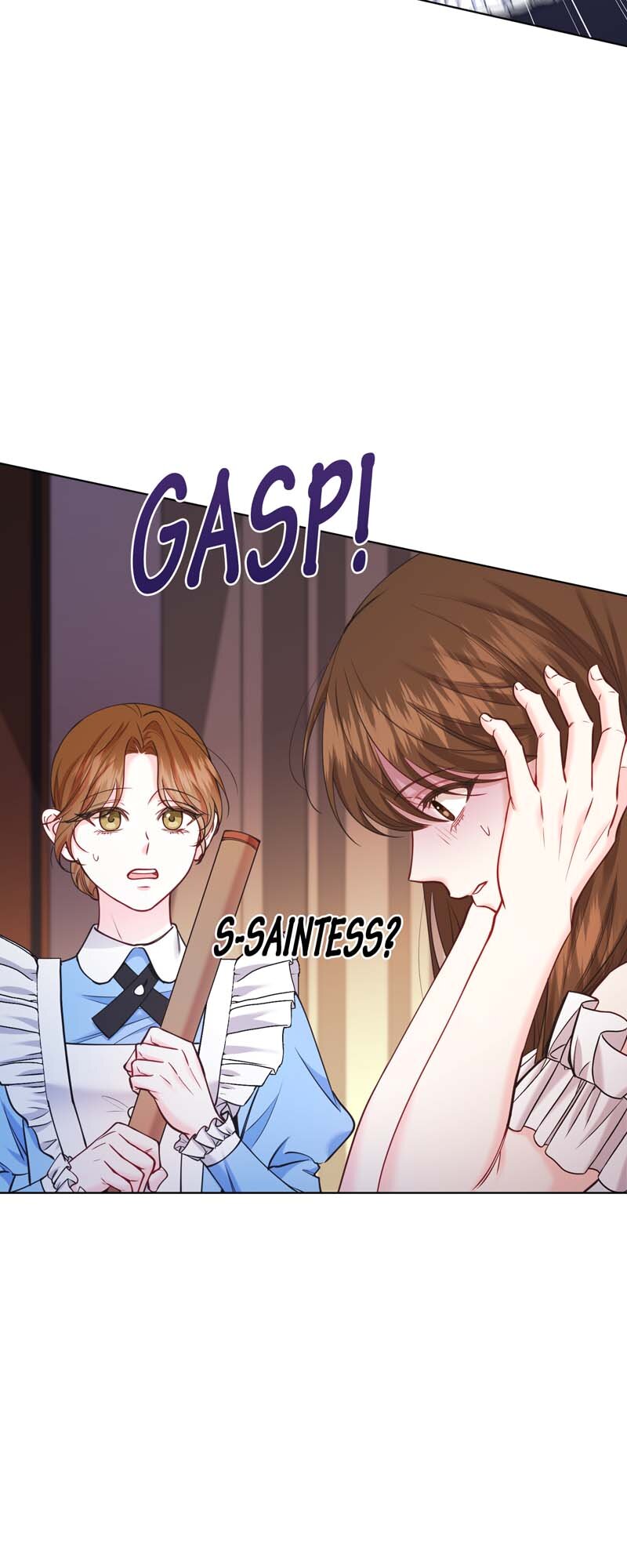Chapter 49 - Image 36