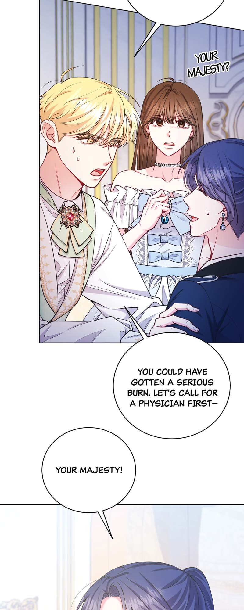 Chapter 49 - Image 4